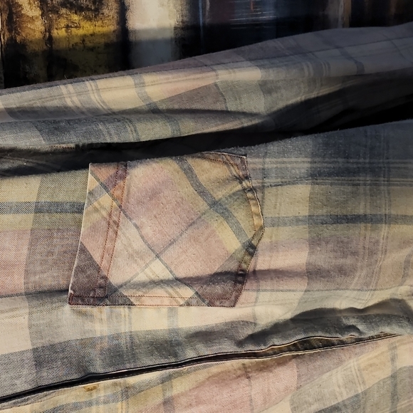 Maurices size 2x - Picture 5 of 6